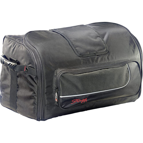 Stagg High Quality Protective Bag For 12
