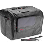 Stagg High Quality Protective Bag For 15