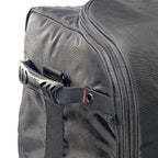 Stagg High Quality Protective Bag For 10