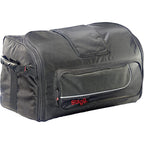 Stagg High Quality Protective Bag For 10