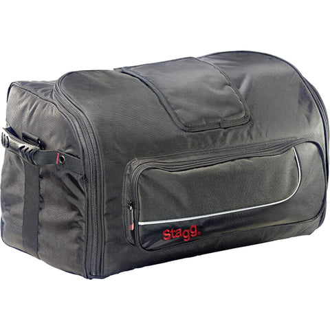 Stagg High Quality Protective Bag For 10