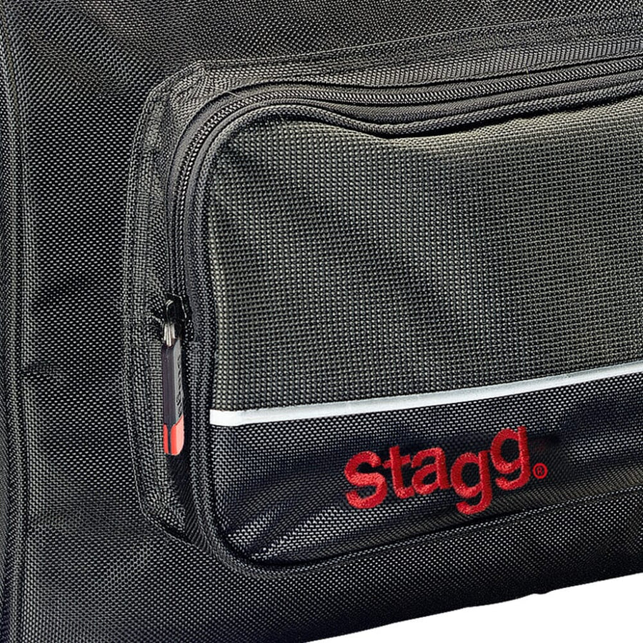 Stagg High Quality Protective Bag For 10