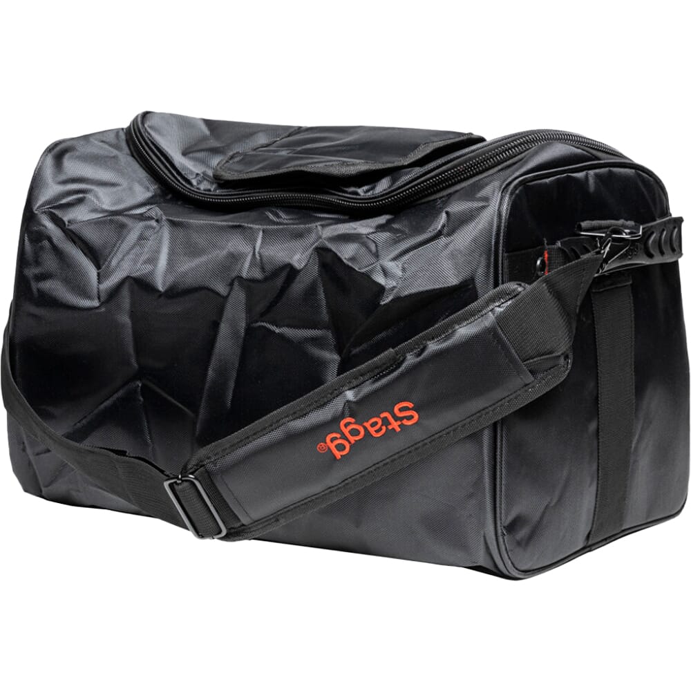 Stagg SPB-8 8" Padded Speaker Bag