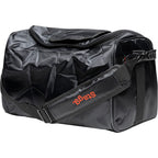 Stagg High Quality Protective Bag For 8