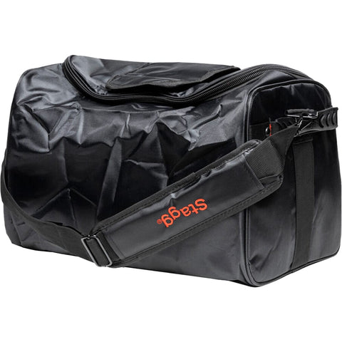 Stagg High Quality Protective Bag For 8