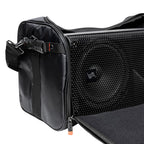 Stagg High Quality Protective Bag For 8