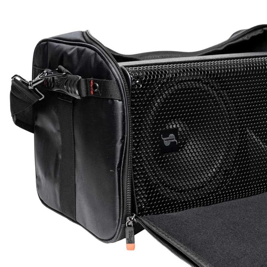 Stagg High Quality Protective Bag For 8