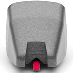 Stanton DS4RS, Replacement Stylus for DS4 Cartridge (Single)