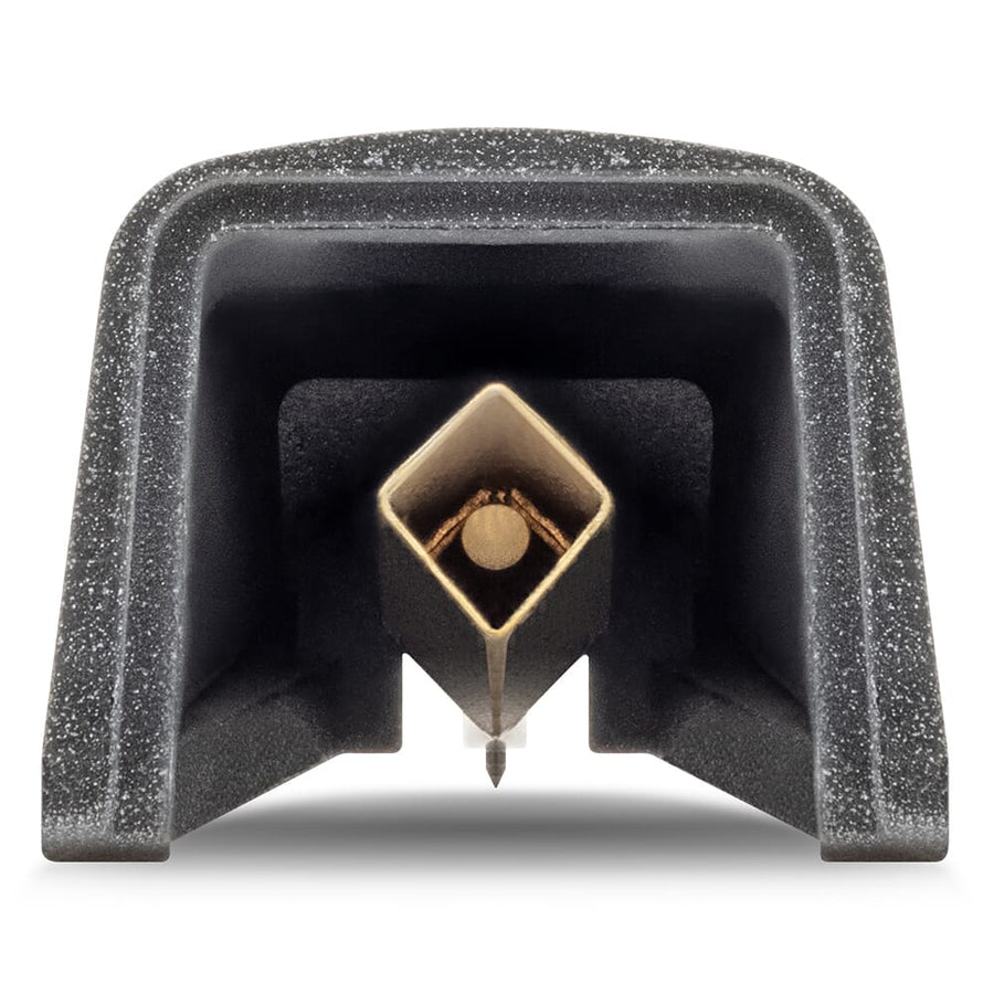 Stanton DS4RS, Replacement Stylus for DS4 Cartridge (Single)