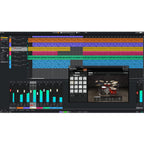 Steinberg Cubase 15 Pro Education Version, Software Download