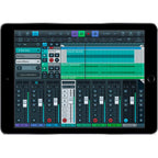 Steinberg UR44C, 6x4 USB-3 Audio Interface For PC/Mac/iOS With MIDI