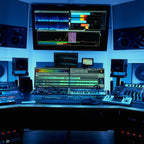 Steinberg WaveLab 13 Pro, Audio Mastering and Editing Suite, Software Download (40% Off Until 1st July)