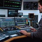 Steinberg WaveLab 13 Pro, Audio Mastering and Editing Suite, Software Download (40% Off Until 1st July)