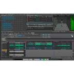Steinberg WaveLab 13 Pro, Audio Mastering and Editing Suite, Software Download (40% Off Until 1st July)