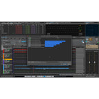 Steinberg WaveLab 13 Pro, Audio Mastering and Editing Suite, Software Download (40% Off Until 1st July)