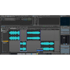 Steinberg WaveLab 13 Pro, Audio Mastering and Editing Suite, Software Download (40% Off Until 1st July)