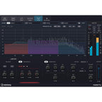 Steinberg WaveLab 13 Pro, Audio Mastering and Editing Suite, Software Download (40% Off Until 1st July)