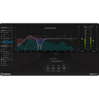 Steinberg WaveLab 13 Pro, Audio Mastering and Editing Suite, Software Download (40% Off Until 1st July)