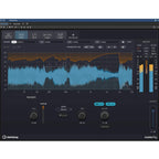 Steinberg WaveLab 13 Elements, Audio Mastering and Editing Suite, Software Download