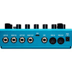 Strymon BigSky MX, Dual Engine Multi Reverb Effects Pedal