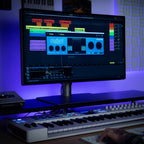 Strymon Cloudburst Reverb Plugin, Software Download