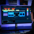 Strymon Cloudburst Reverb Plugin, Software Download