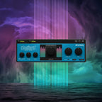 Strymon Cloudburst Reverb Plugin, Software Download