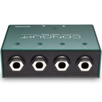 Strymon Conduit MIDI Hub for Effects Pedals