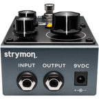 Strymon Fairfax, Distortion & Drive Effects Pedal
