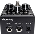 Strymon La Brea, Analog Tape Drive Pedal