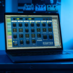 Strymon NightSky Plugin, Experimental Reverb, Software Download