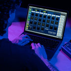 Strymon NightSky Plugin, Experimental Reverb, Software Download