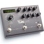 Strymon TimeLine, Multidimensional Delay Effects Pedal