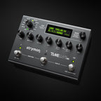 Strymon Timeline MX, Multi Delay Effects Pedal