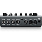 Strymon Timeline MX, Multi Delay Effects Pedal