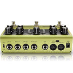 Strymon Volante, Magnetic Echo Machine Effects Pedal