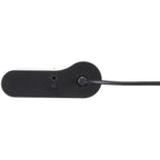 Tascam iXZ, Mic/Guitar Interface for Smartphones or Tablets