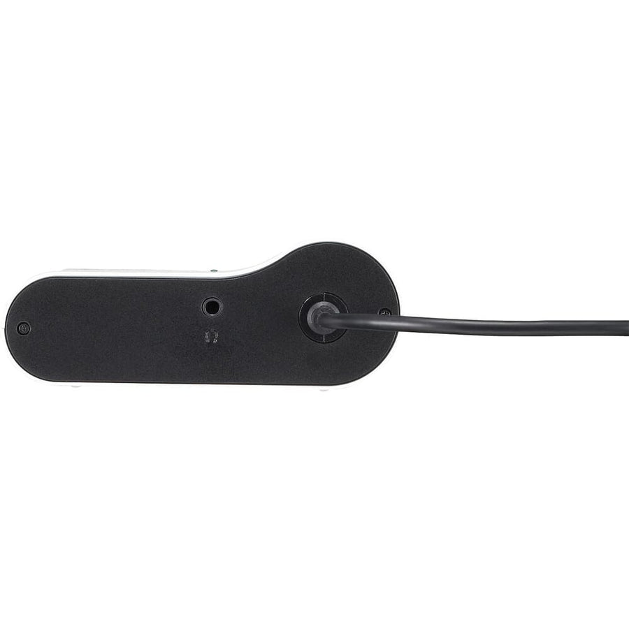 Tascam iXZ, Mic/Guitar Interface for Smartphones or Tablets