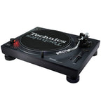 Technics SL-1210 MKX Direct Drive DJ Turntable (Single)