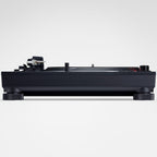 Technics SL-1210 MKX Direct Drive DJ Turntable (Single)