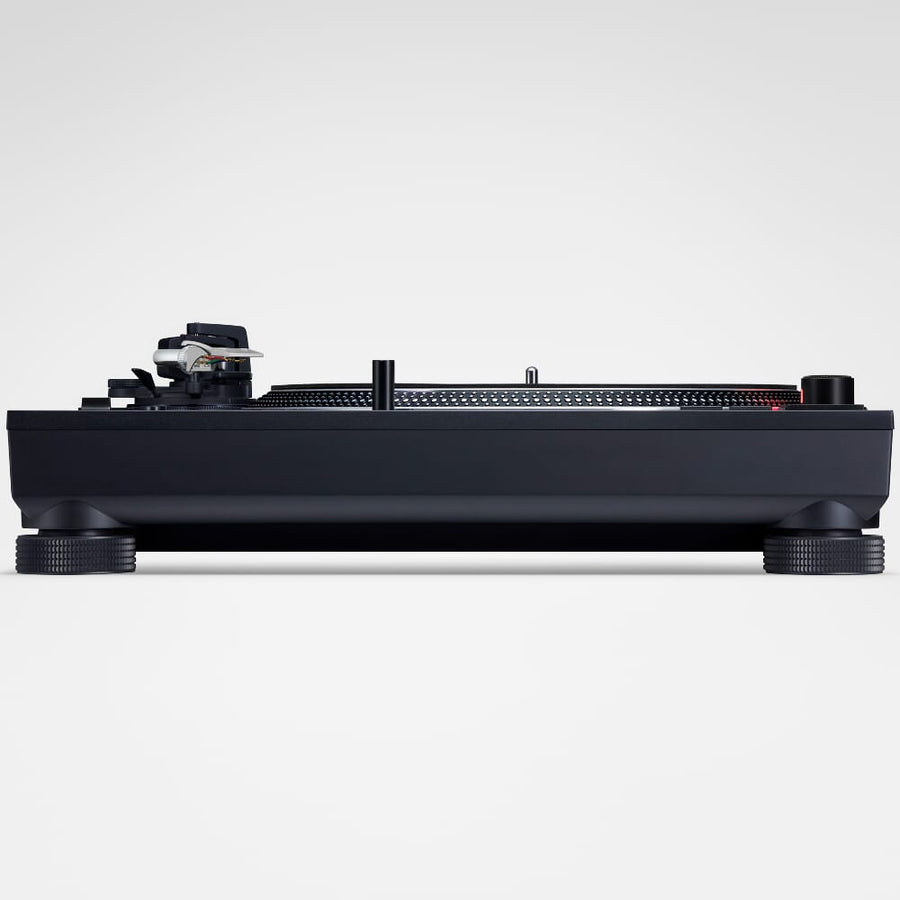 Technics SL-1210 MKX Direct Drive DJ Turntable (Single)
