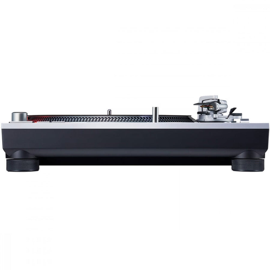 Technics SL-1200 MK7 Direct Drive DJ Turntable (Single)