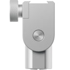Teenage Engineering CM-15, Large Diaphragm Condenser Microphone