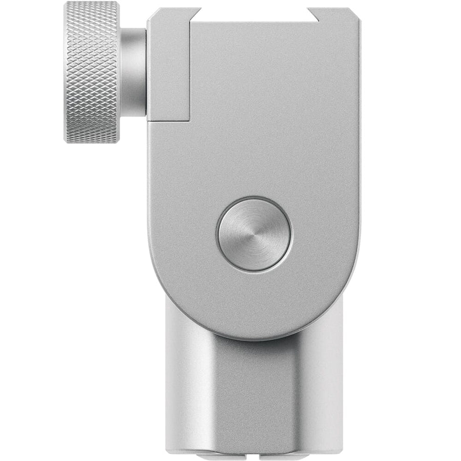Teenage Engineering CM-15, Large Diaphragm Condenser Microphone
