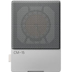 Teenage Engineering CM-15, Large Diaphragm Condenser Microphone