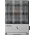 Teenage Engineering CM-15, Large Diaphragm Condenser Microphone