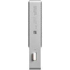 Teenage Engineering CM-15, Large Diaphragm Condenser Microphone