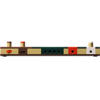 Teenage Engineering EP-1320 Medieval Sampler (B-Stock)