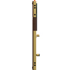 Teenage Engineering EP-1320 Medieval Sampler (B-Stock)