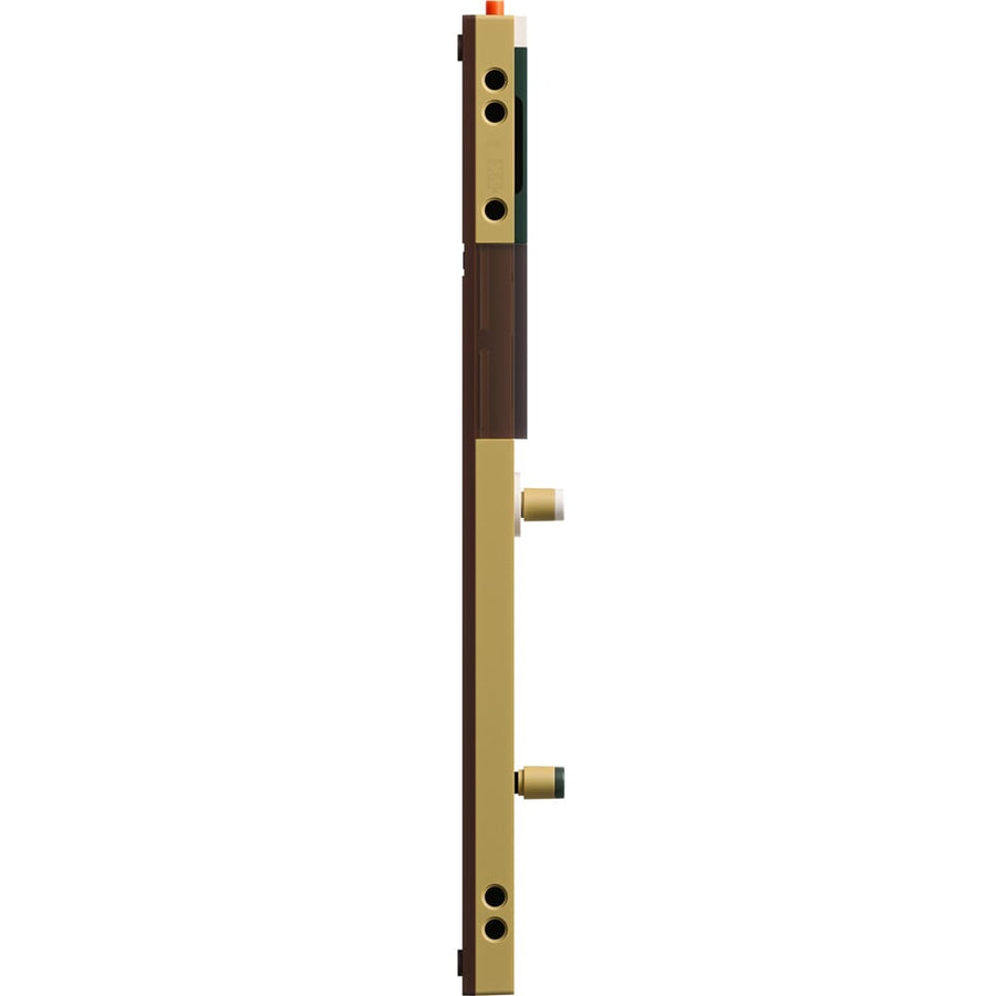 Teenage Engineering EP-1320 Medieval Sampler (B-Stock)
